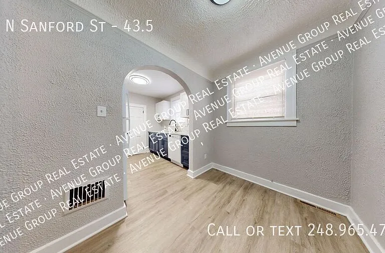 43 N Sanford St #43.5 — Photo 4