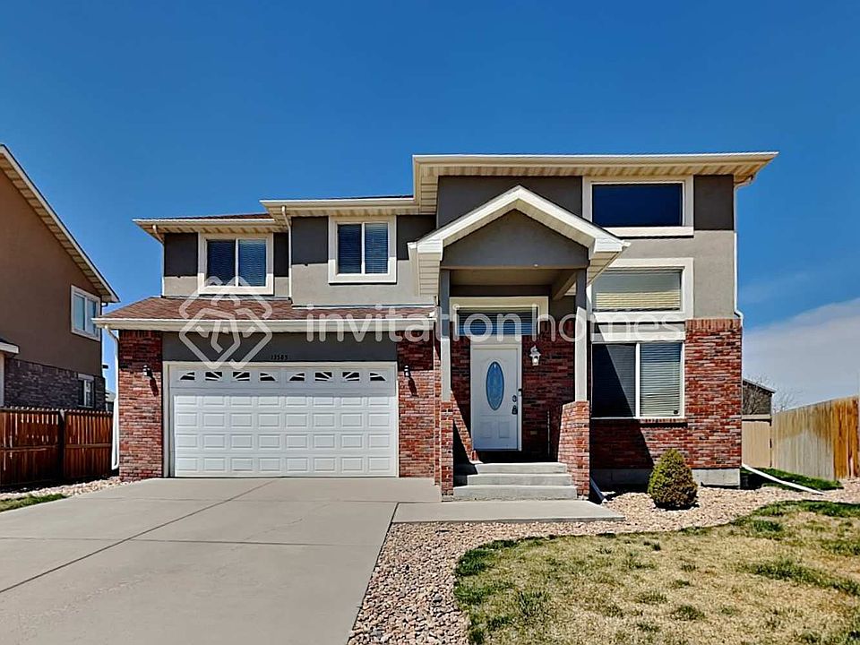1st image of 13585 E 107th Pl