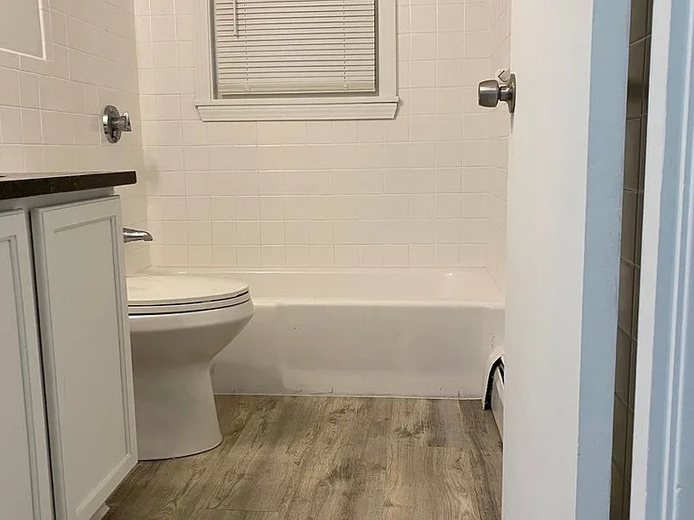 Upton St Apartments LLC — Photo 35