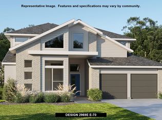 9500 Flatbush Dr, Austin, TX 78744