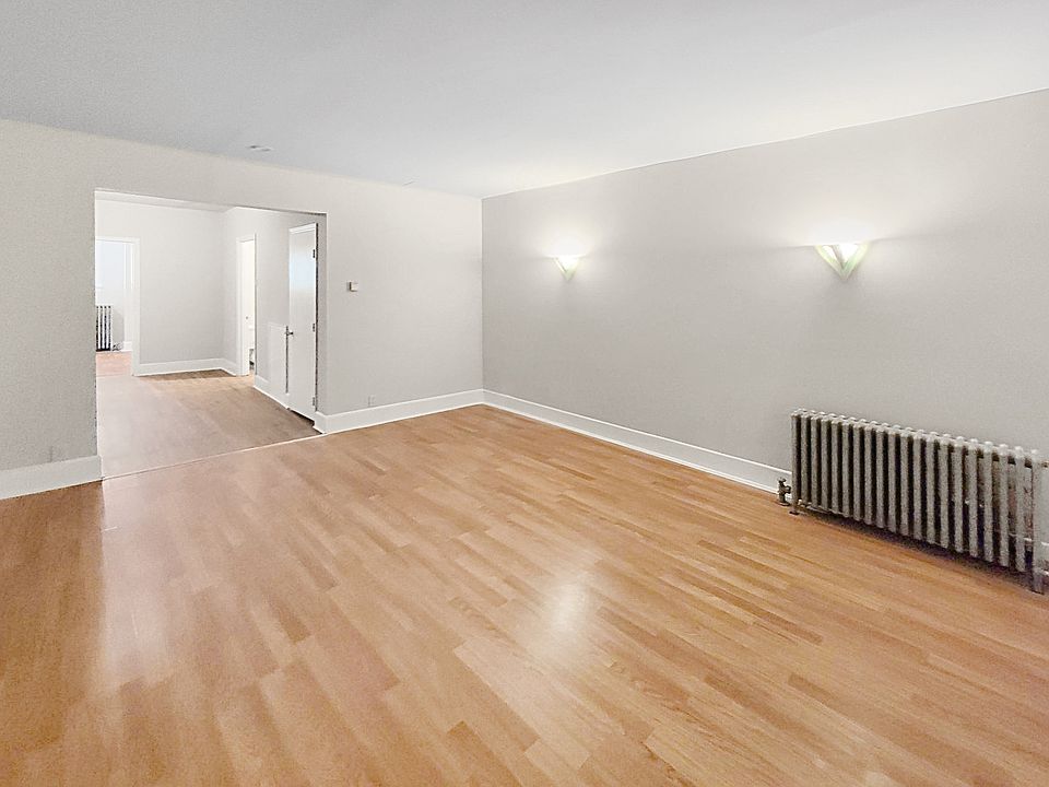 1st image of 5156 Pennway St Floor 1
