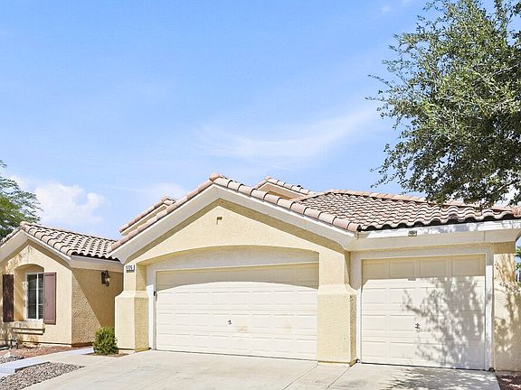3rd image of 1726 Sabatini Dr