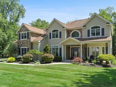194 Ehrhardt Road, Pearl River, NY, 10965