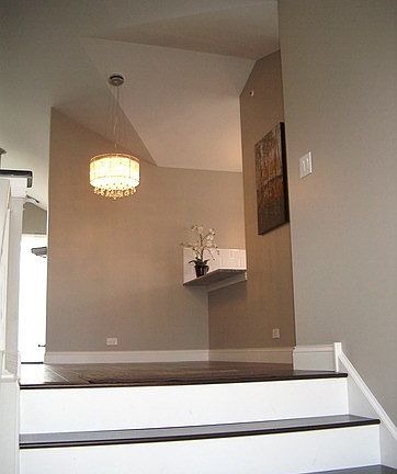 2nd image of 1619 Camberley Ct Unit 3