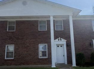 1612 Highland Way #C, Bowling Green, KY 42104