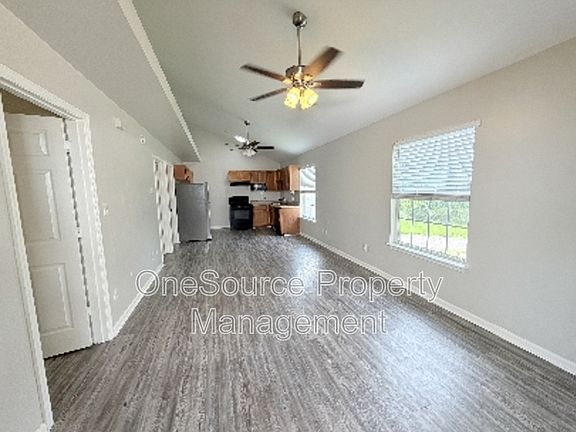 5th image of 1705 S Calhoun St #2