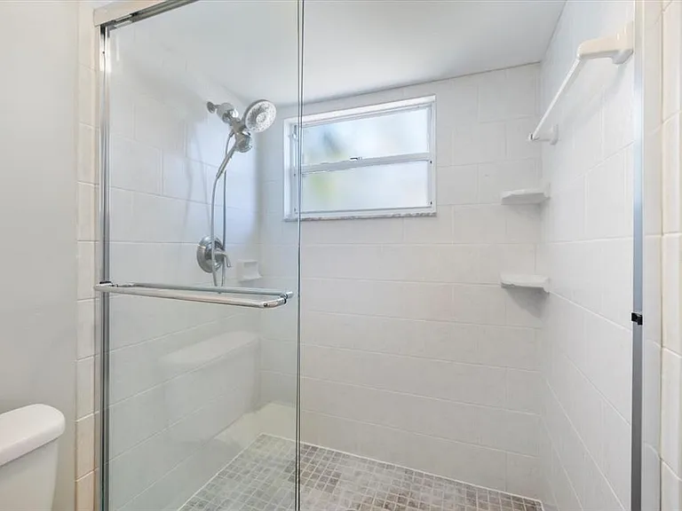 856 Chatham Dr #856 — Photo 19