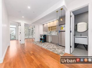 1507 New York Ave #5A, Brooklyn, NY 11210