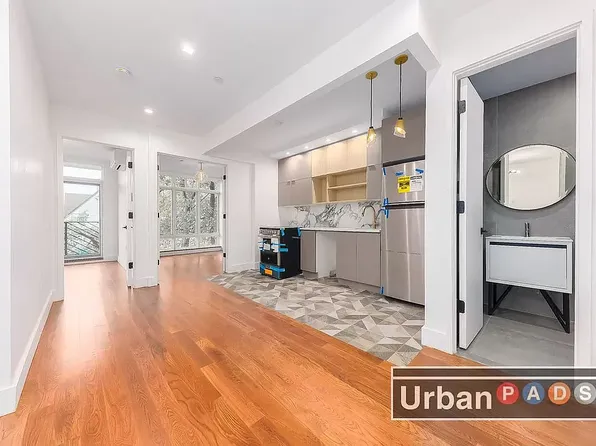 1507 New York Ave, Brooklyn, NY