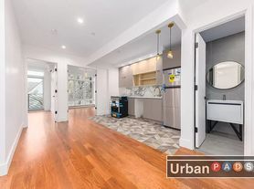 1507 New York Ave