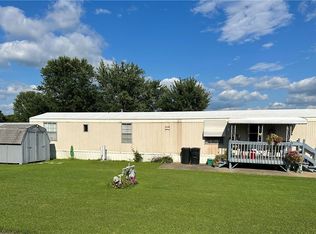 157 Patties Pl, Portersville, PA 16051