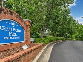 Crestwood Park