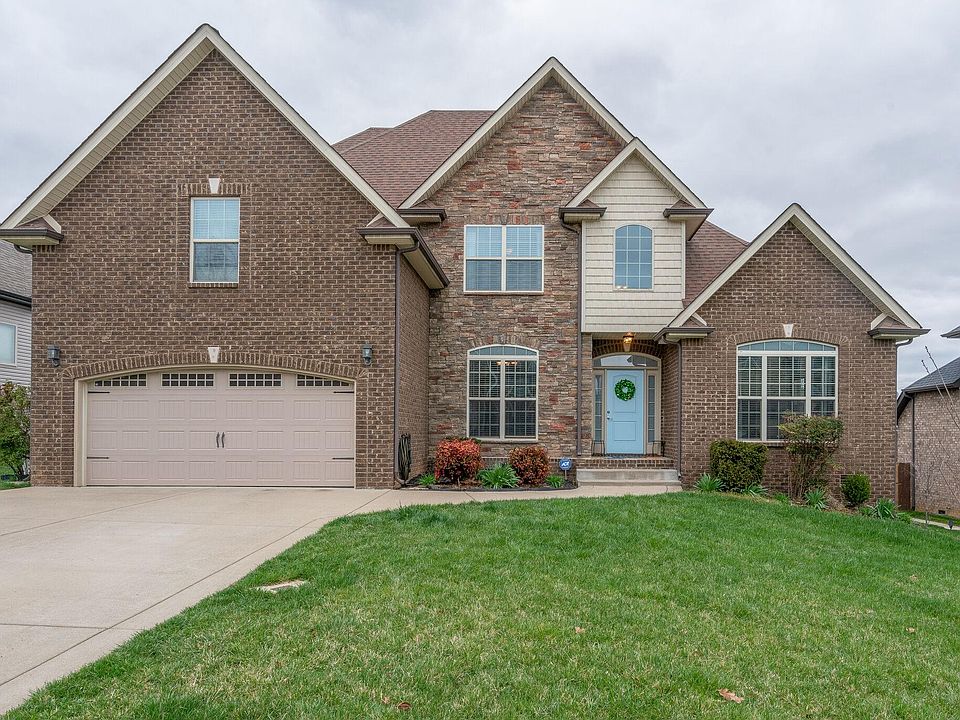 1st image of 533 Larkspur Dr