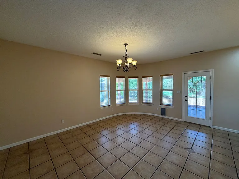 1399 Wilkes Way SE — Photo 26