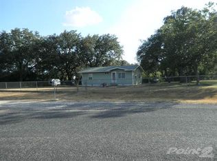 1011 Mindie Ln, San Antonio, TX 78253