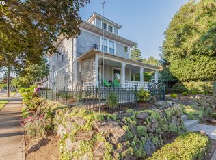 602 E 29th St, Vancouver, WA 98663