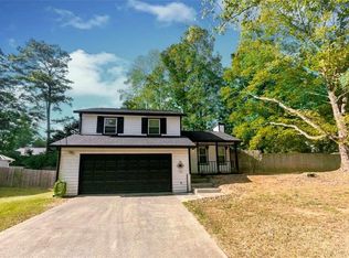 2111 Harrison Ridge Ct, Lawrenceville, GA 30044