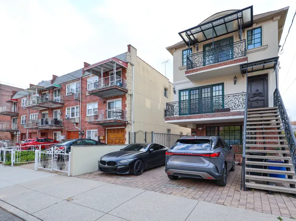 2568 East 2nd Street image 3 of 41