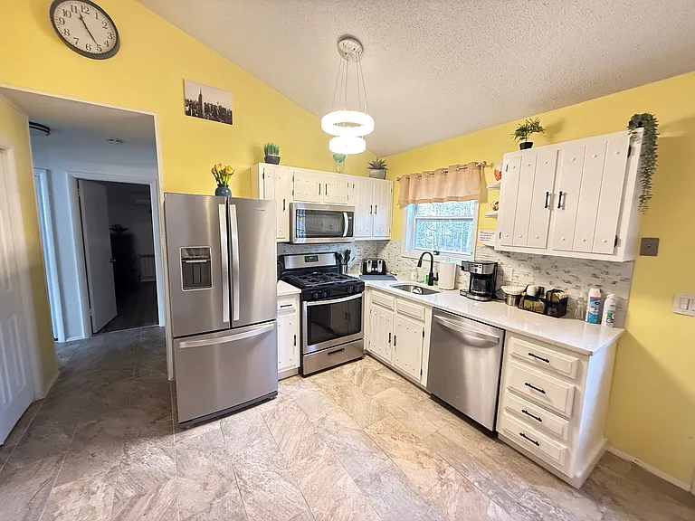 27 Long Brook Way — Photo 12