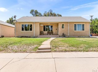 2227 Coronado Rd, Pueblo, CO 81003