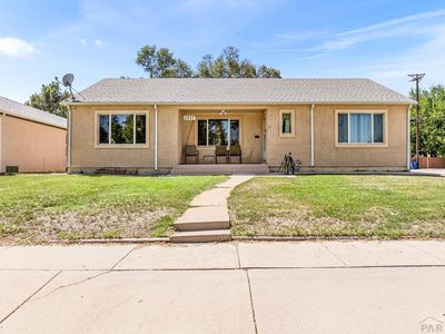 2227 Coronado Rd, Pueblo, CO, 81003
