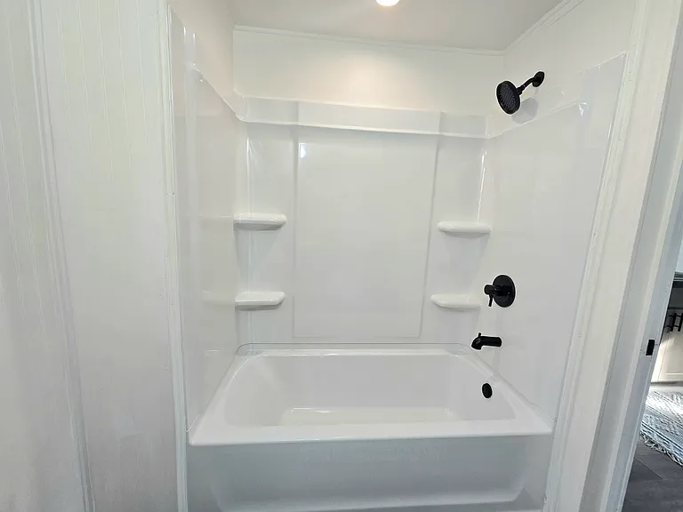 214 Catherine Ave — Photo 13