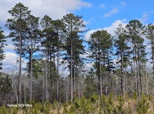 (Undisclosed Address), El Dorado, AR 71730