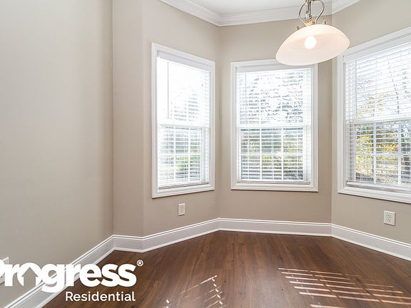 4th image of 5435 Cloister Dr
