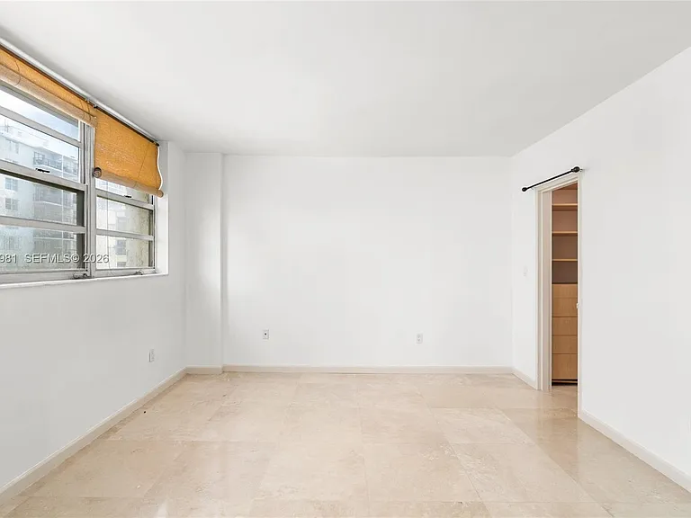 800 West Ave #336 — Photo 12