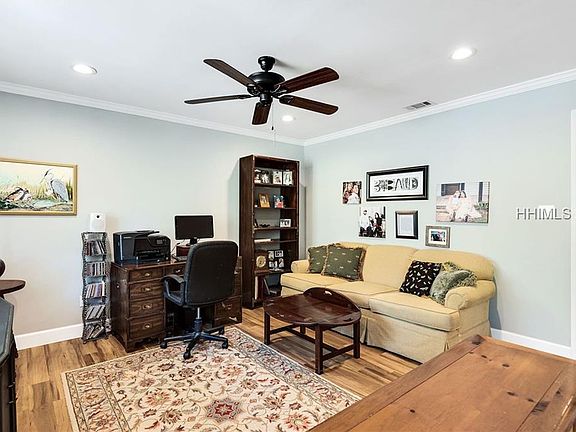 5th image of 1 Bay Pines Dr