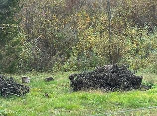 0 Morrow Rd, Marine City, MI 48039