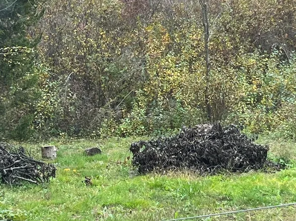 0 Morrow Rd, Marine City, MI 48039