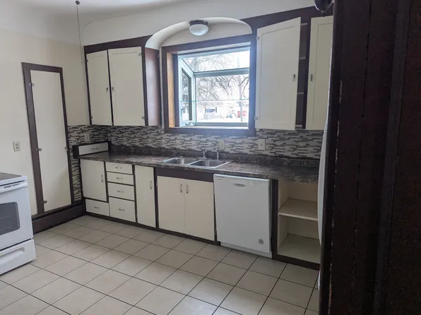 (undisclosed Address), Bay City, MI 48706