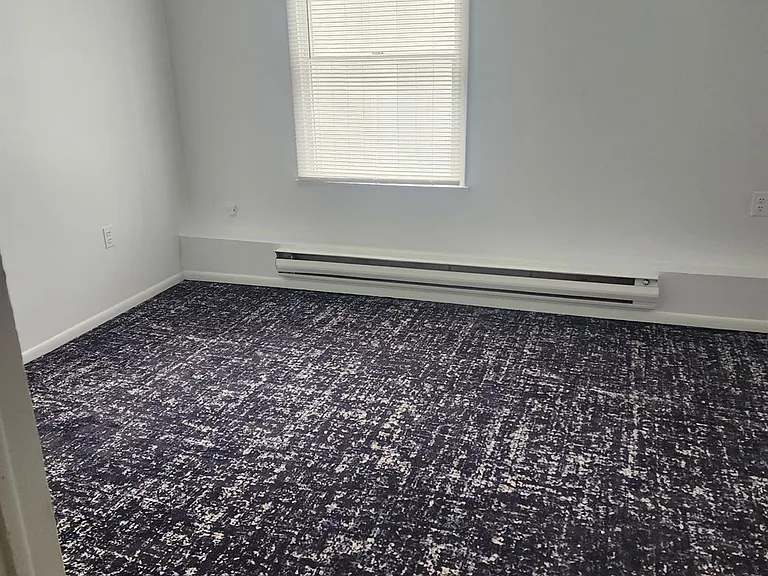 47 Thorpe Ave #1 — Photo 4