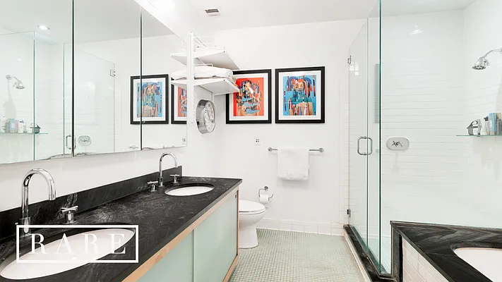 Rented by Find What’s Rare | media 22