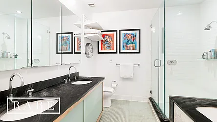 Rented by Find What’s Rare