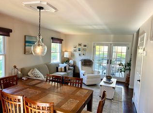 5 Gull Way #5, Keyport, NJ 07735