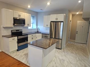 6427 N 13th St #3, Philadelphia, PA 19126