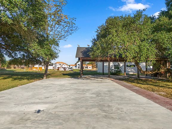5th image of 21803 Red Oak View Ct