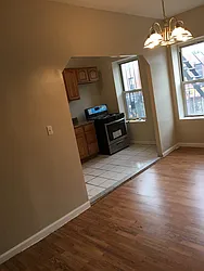 Rented by Swift Realty