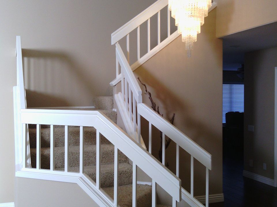 1st image of 2261 Pepperwood Ln