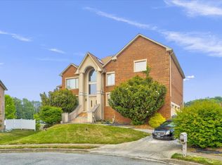 6835 Ed Ct, Indian Head, MD 20640