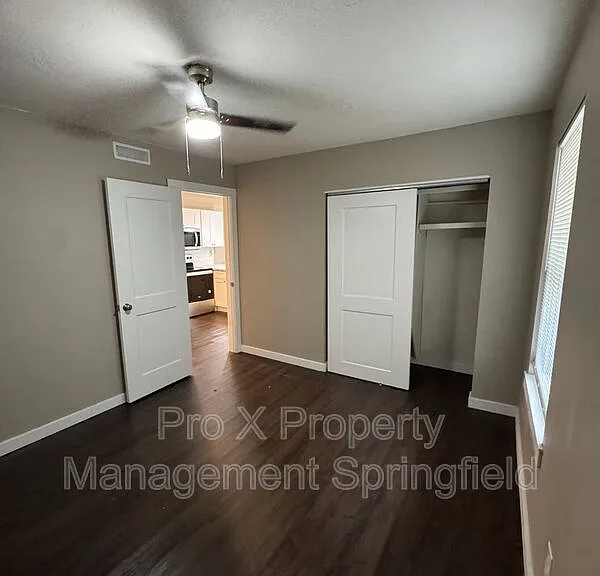 1617 N Jefferson Ave #3 — Photo 12