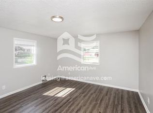 1614 Edgemore Rd, Columbia, SC 29223