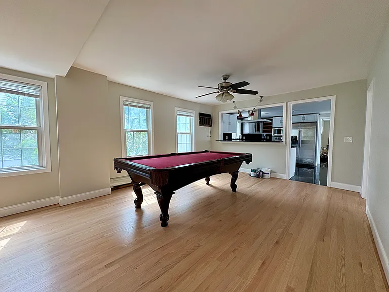 1318 Salem St — Photo 10