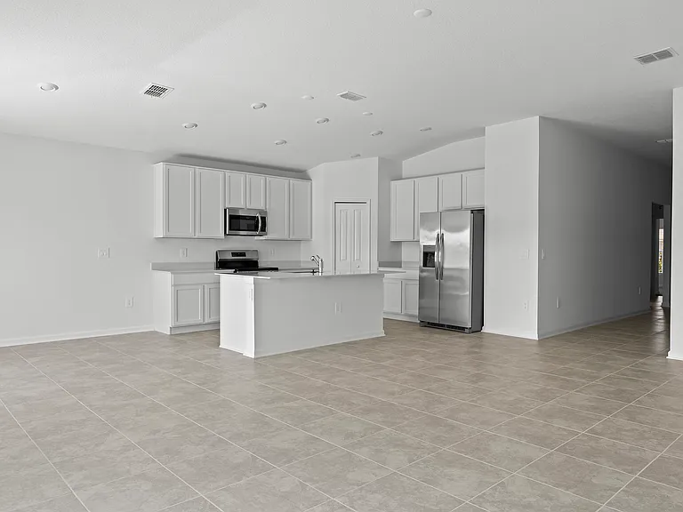 1529 Brentwood Dr — Photo 6
