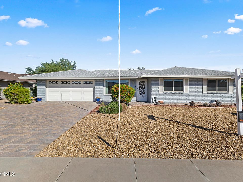 1st image of 10902 W BROOKSIDE Drive