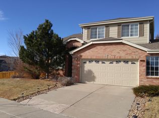 4555 Lexi Cir, Broomfield, CO 80023
