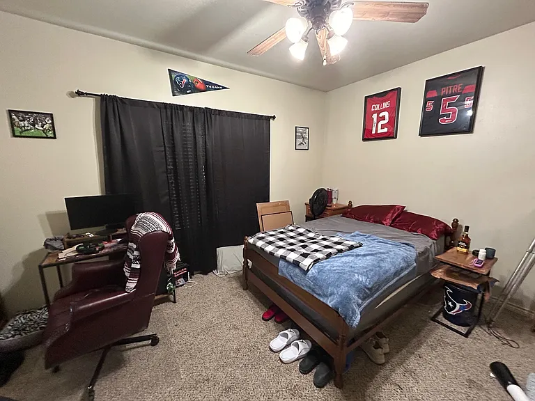 223 Forest Dr #1 — Photo 3