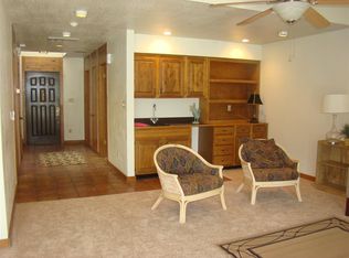 413 NW Chimney Creek Dr, Lawton, OK 73505